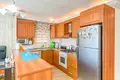 Квартира 3 комнаты 110 м² Чиплаклы, Турция