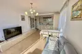 Apartamento 3 habitaciones 90 m² Sveti Vlas, Bulgaria