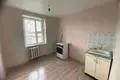 Apartamento 1 habitación 32 m² Orsha, Bielorrusia