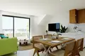 2 bedroom bungalow 75 m² Los Balcones, Spain