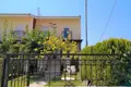 3 bedroom townthouse 100 m² Polygyros, Greece