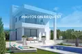 2 bedroom Villa 105 m² Vourvourou, Greece