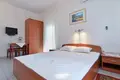 Hotel 441 m² Stadt Pola, Kroatien