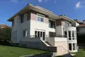 Mieszkanie 8 pokojów 590 m² Marmara Region, Turcja