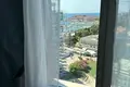 Apartamento 2 habitaciones 67 m² en Budva, Montenegro
