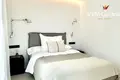 villa de 3 chambres 280 m² Polop, Espagne