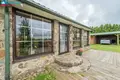 Haus 160 m² Vilnius, Litauen