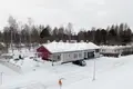 Casa 4 habitaciones 226 m² Raahe, Finlandia