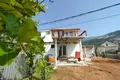 Haus 120 m² Podi, Montenegro