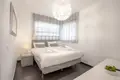 Wohnung 3 zimmer 98 m² Israel, Israel
