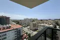 Wohnung 4 Schlafzimmer 148 m² Mittelmeerregion, Türkei