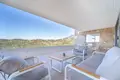 Дом 6 спален 802 м² Малага, Испания
