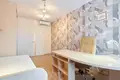 Appartement 3 chambres 86 m² Minsk, Bélarus