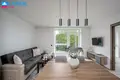 Wohnung 4 zimmer 70 m² Vilnius, Litauen