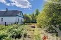 Квартира 65 м² Молодечно, Беларусь