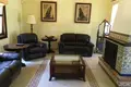 Дом 4 спальни 300 м² Куклия, Кипр