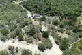 House 78 m² Gromaca, Croatia