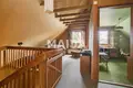 3 bedroom house 136 m² Helsinki sub-region, Finland