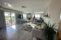 villa de 5 dormitorios 280 m² Calpe, España