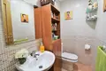 Penthouse 3 bedrooms 111 m² Torrevieja, Spain