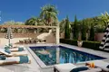 3 bedroom villa 175 m² Aspro, Greece