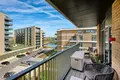 2 bedroom apartment 78 m² Reading, United Kingdom