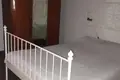 Dom 2 pokoi  Lania, Cypr
