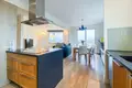 3 room apartment 71 m² Warsaw, Poland