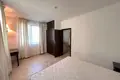 Wohnung 1 Schlafzimmer 66 m² Obsor, Bulgarien