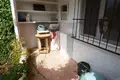 Dom 6 pokojów  Sant Vicent del Raspeig San Vicente del Raspeig, Hiszpania
