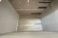 Apartamento 4 habitaciones 66 m² Varsovia, Polonia