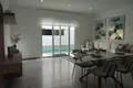Вилла 3 спальни 96 м² Torre Pacheco, Испания