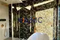 Wohnung 3 zimmer 127 m² Nessebar, Bulgarien
