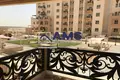 Mieszkanie 3 pokoi 1 496 m² Dubaj, Emiraty Arabskie