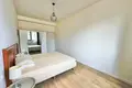 Appartement 2 chambres 55 m² en Tbilissi, Géorgie