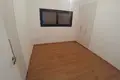 Apartamento 3 habitaciones 170 m² Limasol, Chipre