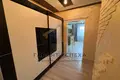 Квартира 1 комната 43 м² Мухавецкий сельский Совет, Беларусь