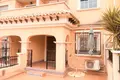3 bedroom townthouse 105 m² Torrevieja, Spain