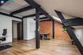 Gewerbefläche 127 m² Klaipeda, Litauen