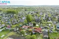 Casa 70 m² Vilna, Lituania