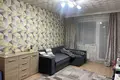 3 room apartment 63 m² Minsk, Belarus