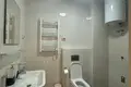 Gewerbefläche 3 zimmer 75 m² in Podgorica, Montenegro