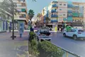 Propriété commerciale 190 m² à Alicante, Espagne