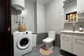 Wohnung 3 zimmer 85 m² Petrovac, Montenegro