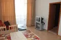 Wohnung 3 zimmer 89 m² Sonnenstrand, Bulgarien