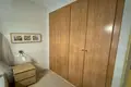 Wohnung 3 Schlafzimmer 109 m² Benahavis, Spanien