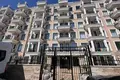 Appartement  Sveti Vlas, Bulgarie