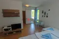 Studio apartment 1 bedroom  Sunny Beach Resort, Bulgaria