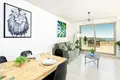 Бунгало 2 спальни 90 м² Helechosa de los Montes, Испания