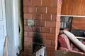 Maison 42 m² Hacencycki selski Savet, Bélarus